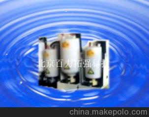 OEM电极式加湿器