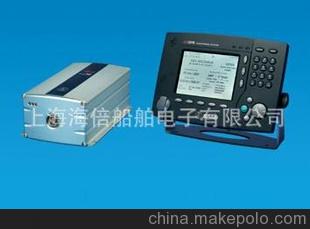 <h1>船舶 通信 导航 AIS SAAB R4</h1>