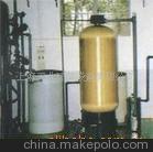锅炉软化水设备 软水机 软水器