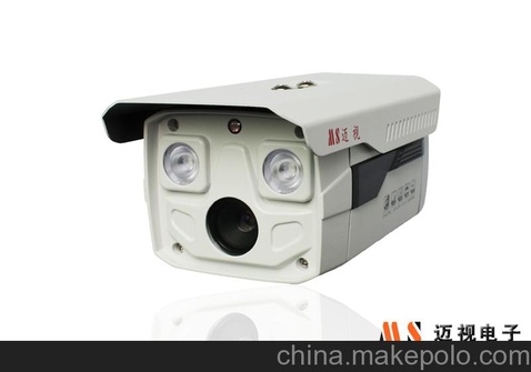 <h1>供应MS-821ZR-IPT-1高清摄像机批发/代理/制造/湖北</h1>