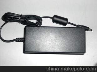 18V/4.5A AC Adapter