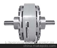PC/PKC/PHC/PMC磁粉离合器