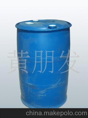 <h1>PVC热稳定剂,耐热灵,硫醇锑</h1>
