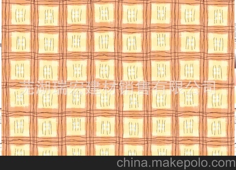 防火板材 洁净板 装饰板 大理石 壁纸 木纹 新型板材