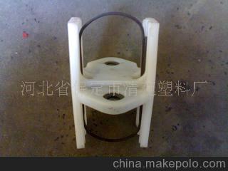 采煤机用电缆卡(图)