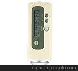 供应其他CR-14智能分光仪CR14