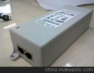 POE 单口供电模块JWPSE-101