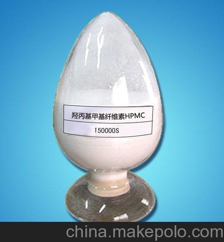 津市墙纸胶水用美凯羟丙基甲基纤维素HPMC保水增稠厂家直销