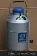 吸附式液氮容器,液氮生物容器,液氮罐