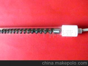 大量供应碳纤维加热管，电热管（节能）