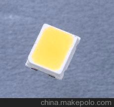 瑞上2835贴片灯珠 0.1W 30MA使用 2835灯珠