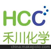 酸性镀铜添加剂组成配方技术