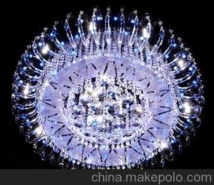 节能灯 室内照明灯具 T8节能灯