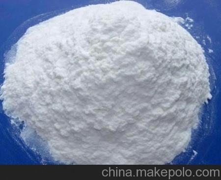 供应工业羧甲基纤维素钠 CMC 高粘纤维素，中粘纤维素
