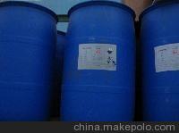 供应水合肼(水合联氨)40%80%