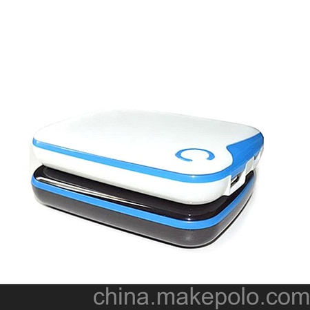 聚合物BY-A3 / 5000mah/移动电源/生产厂家