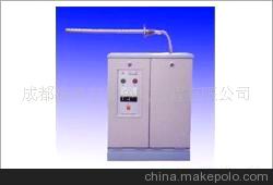 鑫凌空调 电极式加湿器(图)