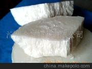 供应药用川蜡 蜂蜡 阿拉伯胶 桃胶