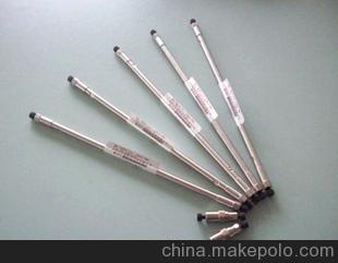SCDP手性柱（用于色谱分离）