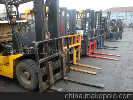 买卖优质二手叉车,合力1.5吨叉车2吨叉车3吨叉车