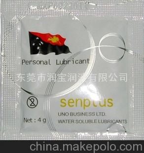 润滑油`人体润滑油