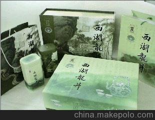 佛山飞梵纸品专业生产精美鞋盒 天地盒 礼品盒