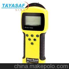 Model1550线缆故障测试仪