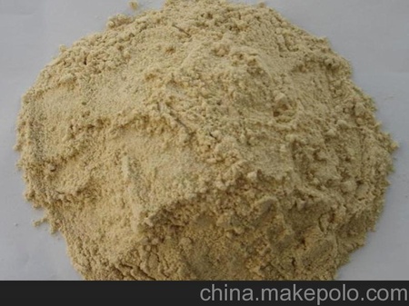 现货供应 谷朊粉 优质精品 小麦谷朊粉 价格实惠 欲购从速