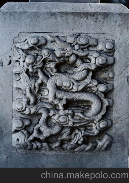 墨玉，和田玉，云南玉，缅甸玉，翡翠，手镯，佛像，山水画的专业
