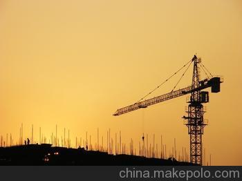 吉林塔吊出租 双立公司品质保证长春、吉林塔吊出租服务
