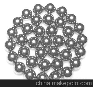 维修滚珠丝杆 火花机丝杆维修 进口钢珠钢球专卖