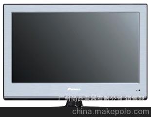 LCD LED CRT电视机 高清液晶 电视机批发 招商中