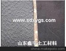 复合自粘防水卷材/山东鑫宇供/防水板/复合自粘防水卷材
