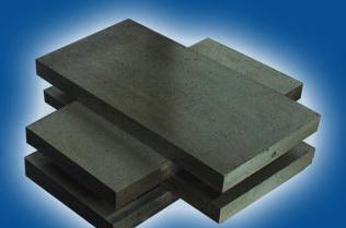 冷镦和冷挤压用钢37Cr4、37CrMo4、37Mo2