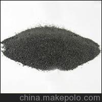 铬质引流砂