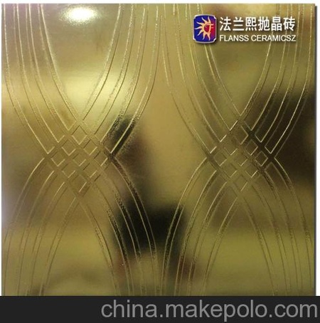 买抛晶砖，优选法兰熙品牌，厂家直销