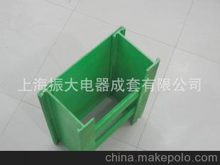 振大集团 梯式 玻璃钢 阻燃桥架 ZD