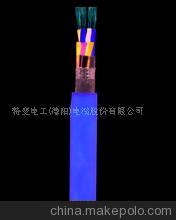 供应风力发电机专用电缆