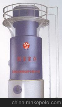 供应豫通高温热风炉，山西燃煤热水锅炉，沈阳燃气锅炉