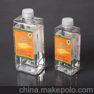 加科JL-2家用水泥防水剂