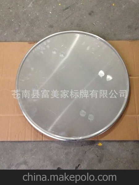 厂家供应限高4.2米交通标志牌，丝印道路指示牌，道路标牌