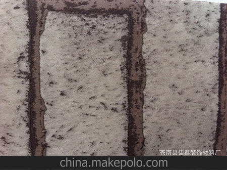 厂家现货批发 PVC墙贴 自粘即时贴 墙纸壁纸 价格另议 畅销款