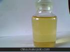PAC净水絮凝剂 工业污水处理每100吨水投加0.5-2kg