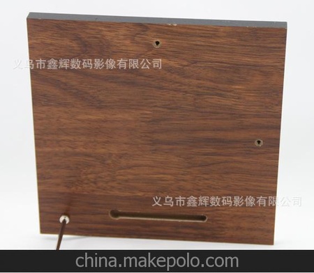 热转印空白耗材木板画密度板热转印木板厂家新品上市超低价MB04
