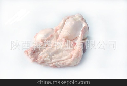 厂家批发牛窝骨 窝骨筋