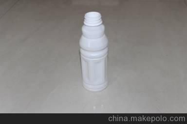 厂家直销 塑胶液体颜料 液态色母 液态着色剂 液态色油 专业厂家