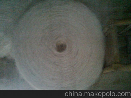 供应 植物编织品麻饼 欢迎各位来电咨询