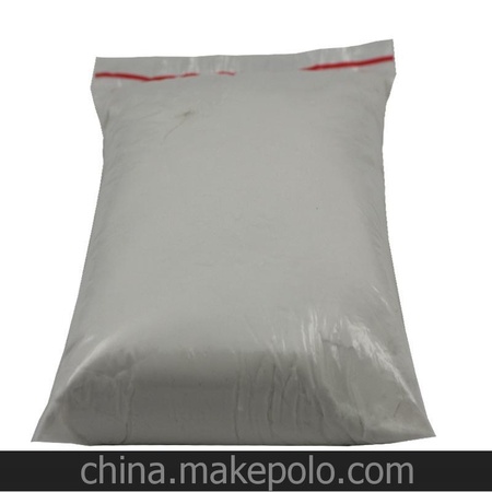 批发 特色洋芋粉条 土豆粉 火锅粉 早餐粉 条状（250g）