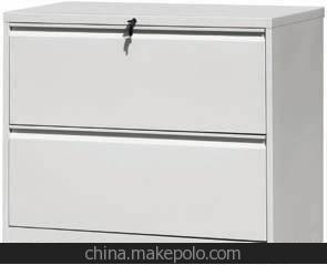 二斗卡箱