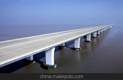 GC202复合型海工混凝土防腐剂